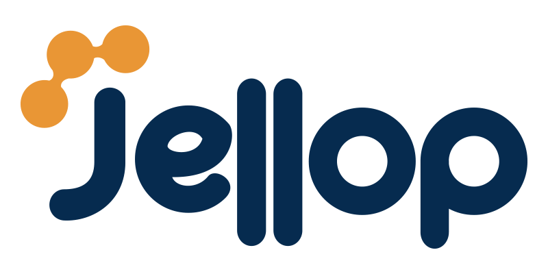 Jellop